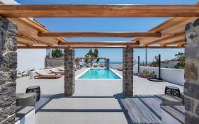 June Twenty Suites